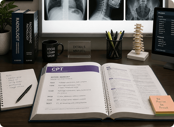 radiology-image-0