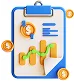 Revenue Cycle Management Services