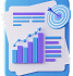 services-data-icon-10 services-data-icon-10