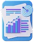 Medical Billing Reporting Services