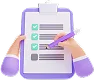 Patient Statement Services