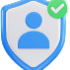 services-data-icon-12 services-data-icon-12