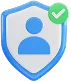 Prior Authorization Services