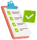 Charge Review and Auditing Services