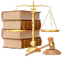 Compliance and Audit Readiness