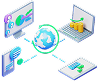 services-data-icon-15