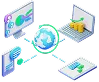 Provider Credentialing Services