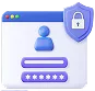 Clearing House EDI Management