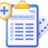 services-data-icon-2 services-data-icon-2