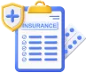 Insurance Verification Services