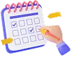 Appointment Scheduling Services
