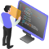 services-data-icon-4 services-data-icon-4