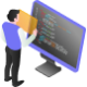 services-data-icon-4