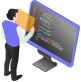 services-data-icon-4