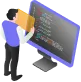 Charge Entry Services