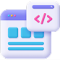 services-data-icon-5 services-data-icon-5