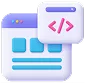 Medical Coding Services