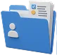Claims Submission Services