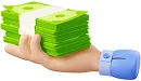 Payment Posting Services
