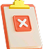 services-data-icon-8 services-data-icon-8