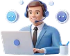 AR Follow-Up Services