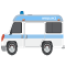 Ambulance