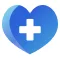General Surgery Medical Billing