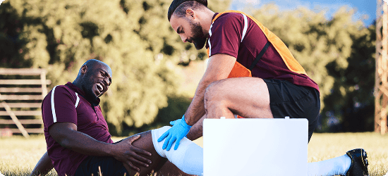 sport-medicine-00