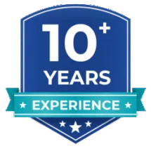 ten-epx
