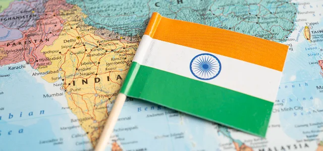 us-ind-1