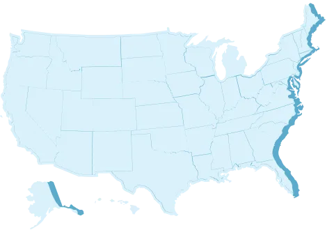 us-map