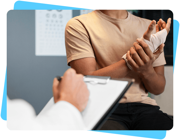 wound-care-image
