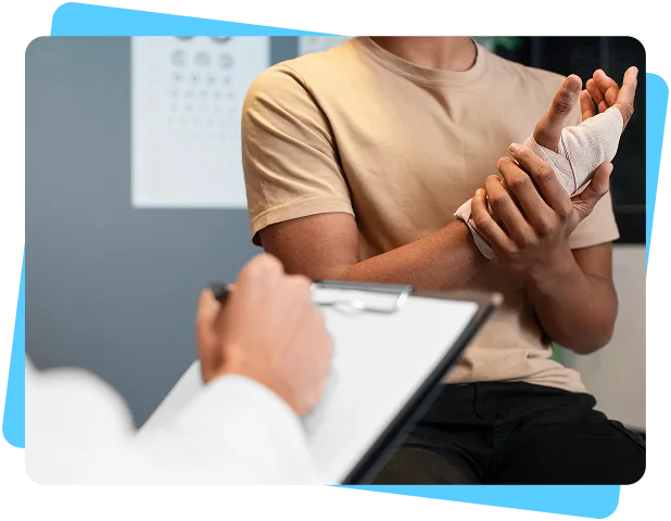 wound-care-image