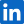 InfoHub Consultancy LinkedIn