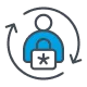 Rcm-serv-icon-1a