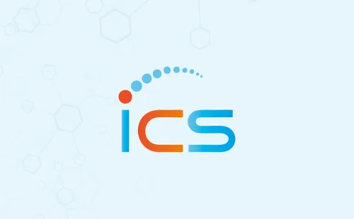 rcm-ics