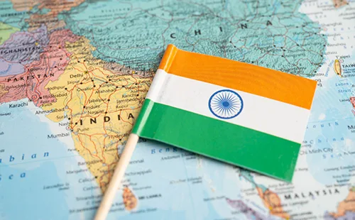 Offshore RCM Services from India for USA Providers