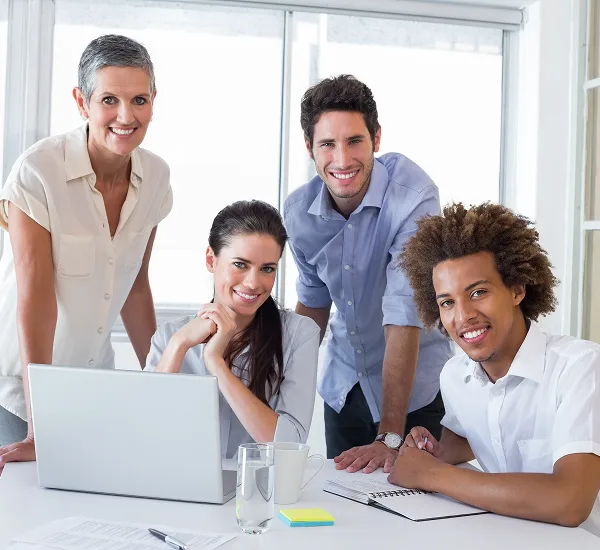 Revenue Cycle Management Services USA