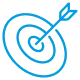 accurate provider billing accurate provider billing