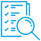 audit readiness audit readiness