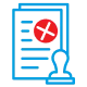 denial prevention denial prevention