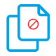duplicate claim denials-icon
