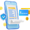 medical-billing medical-billing