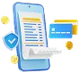 Offshore Medical Billing Services for US Healthcare Providers