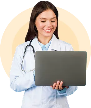 Get Started with RCM Services - InfoHub Consultancy