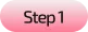 step-1
