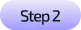 step-2