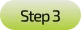 step-3