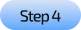 step-4