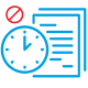 timely filing denials-icon
